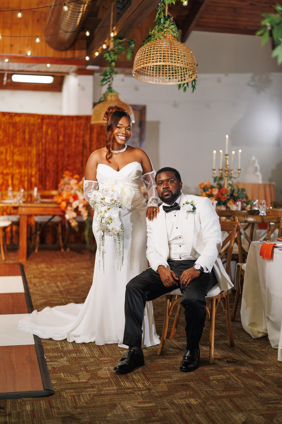 bsmittyphotosalicedaniSP-131