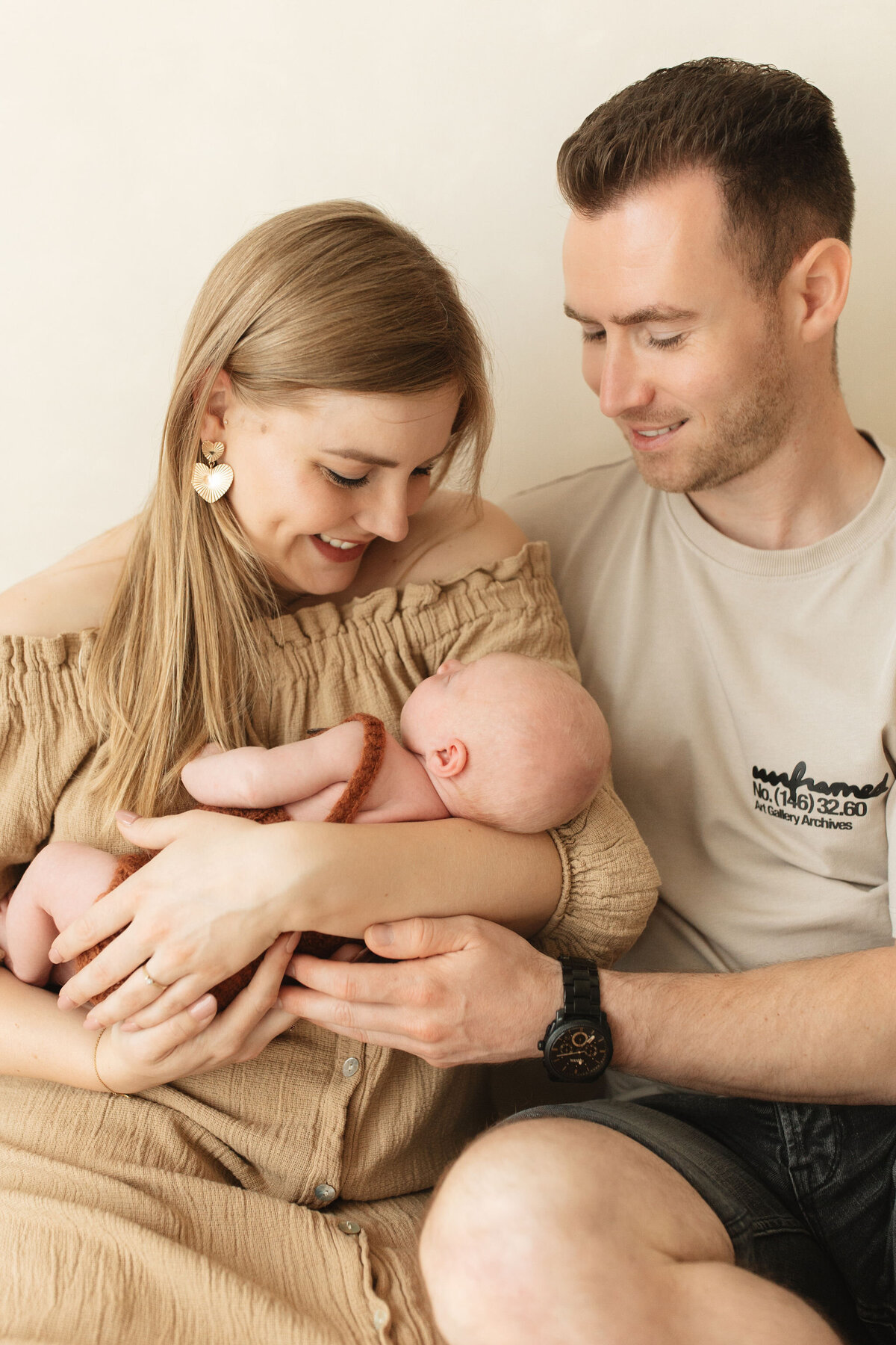 maudvandenheuvelphotography-Loua-32