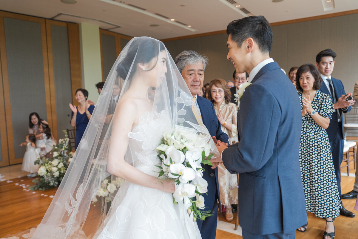 capella-singapore-wedding-03270
