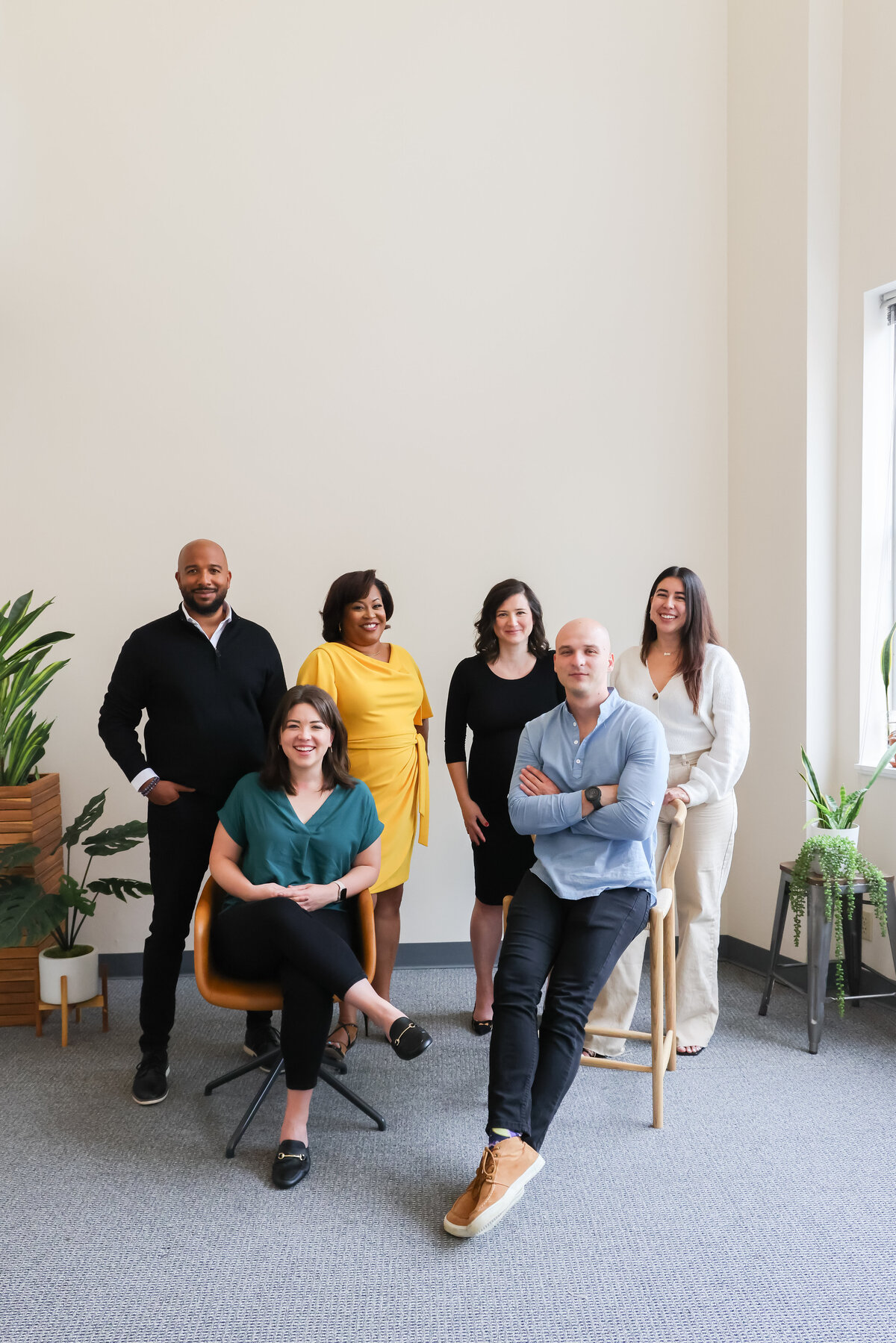Firefly-Branding-Commercial-Photos-Taylor-Roberts-Lifestyle-Natural-Light-Photographer-Seattle-Washington-45