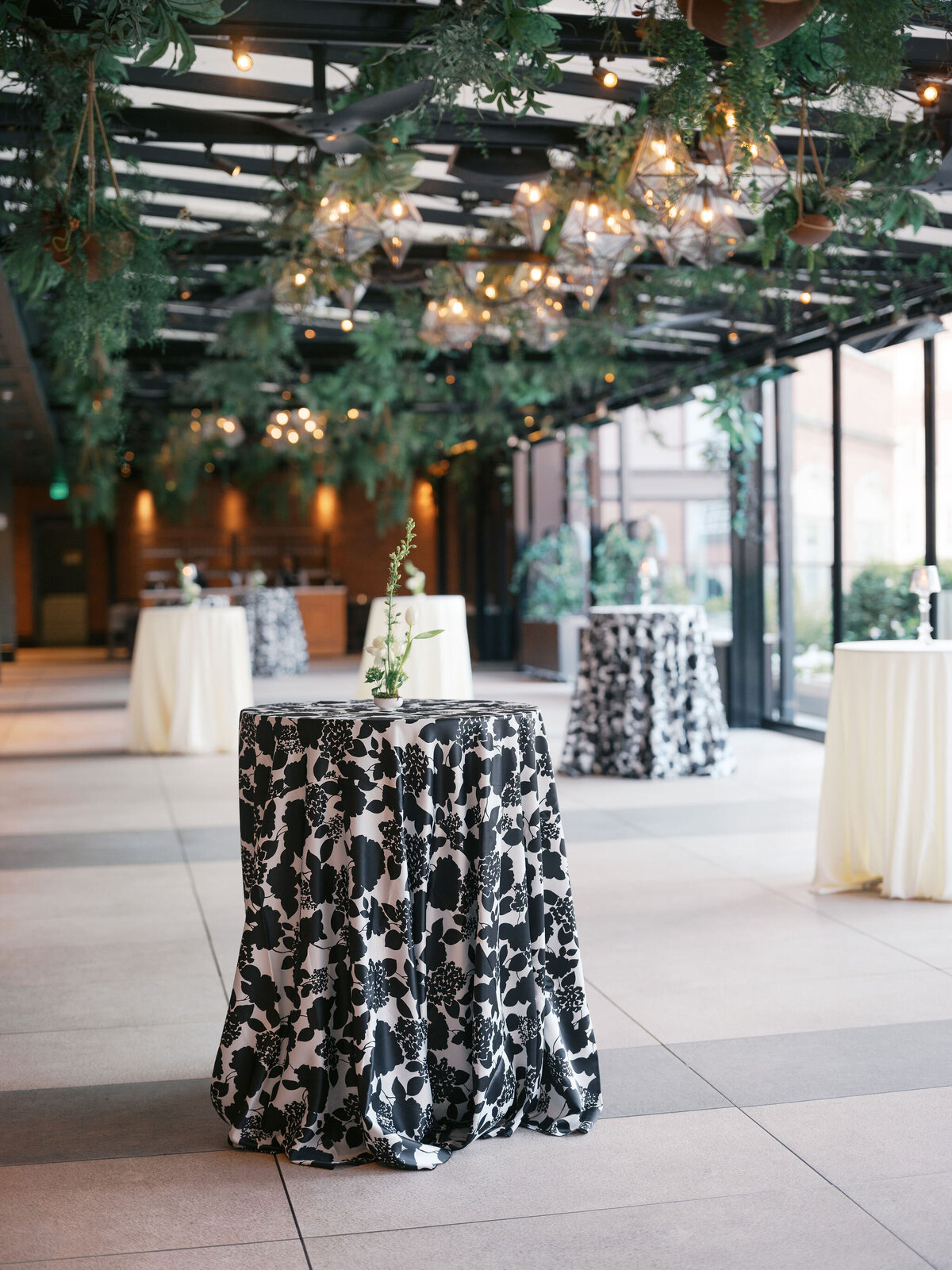 sarahharvey_oneillwedding416276