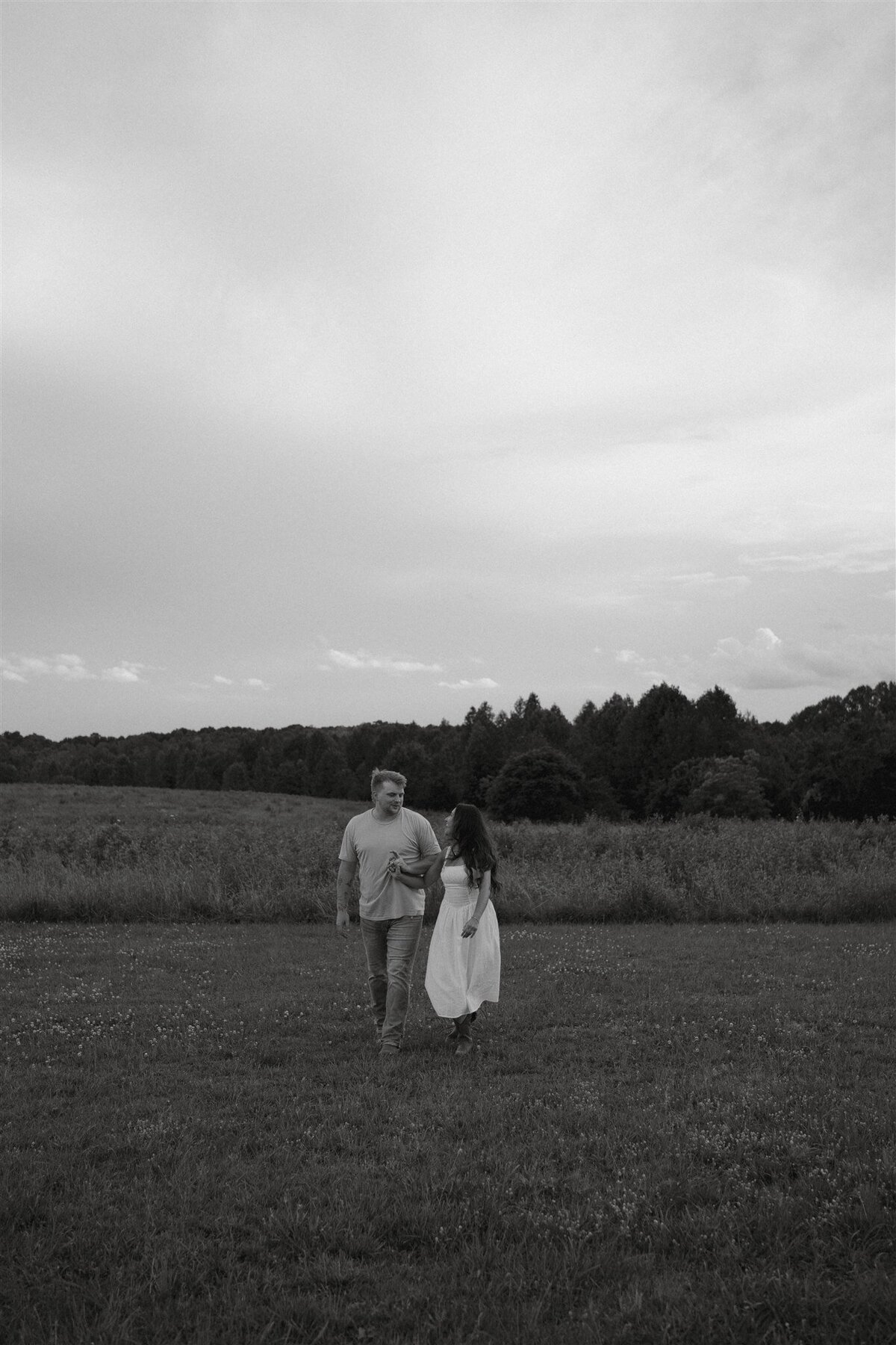 _MCC0103