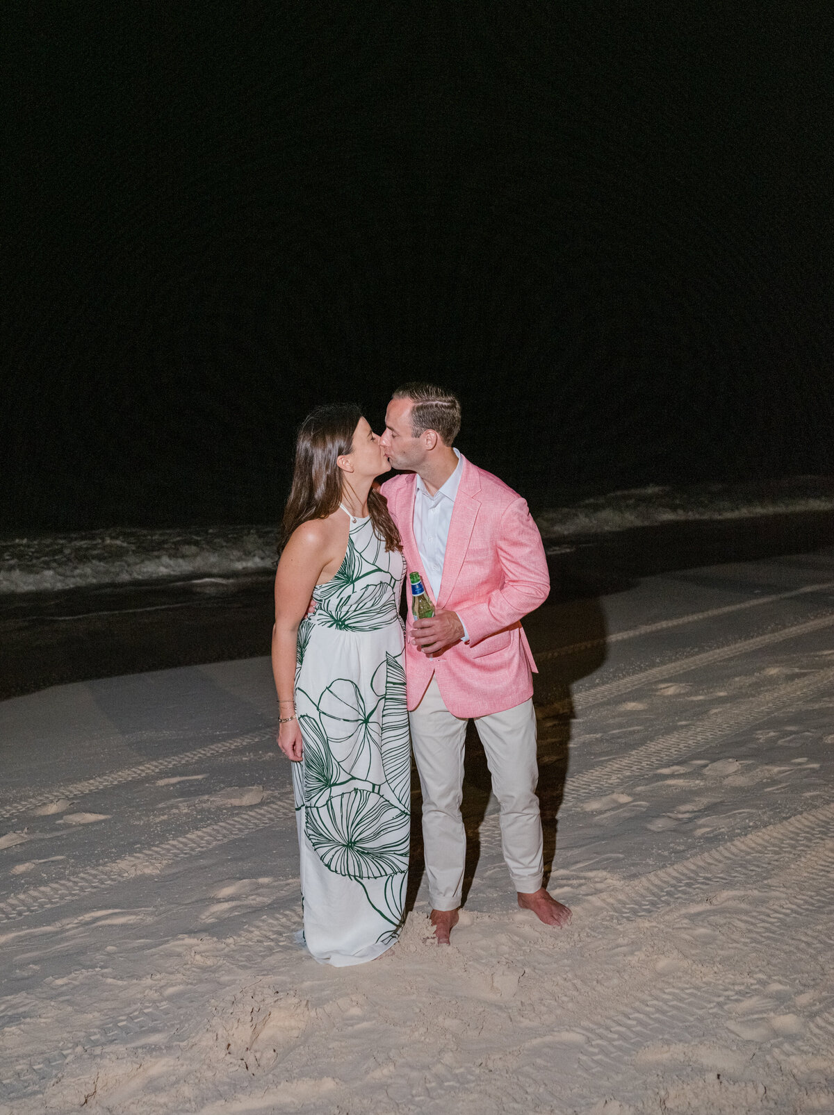 RodeoCo_Bermuda_KatieOliver_-83