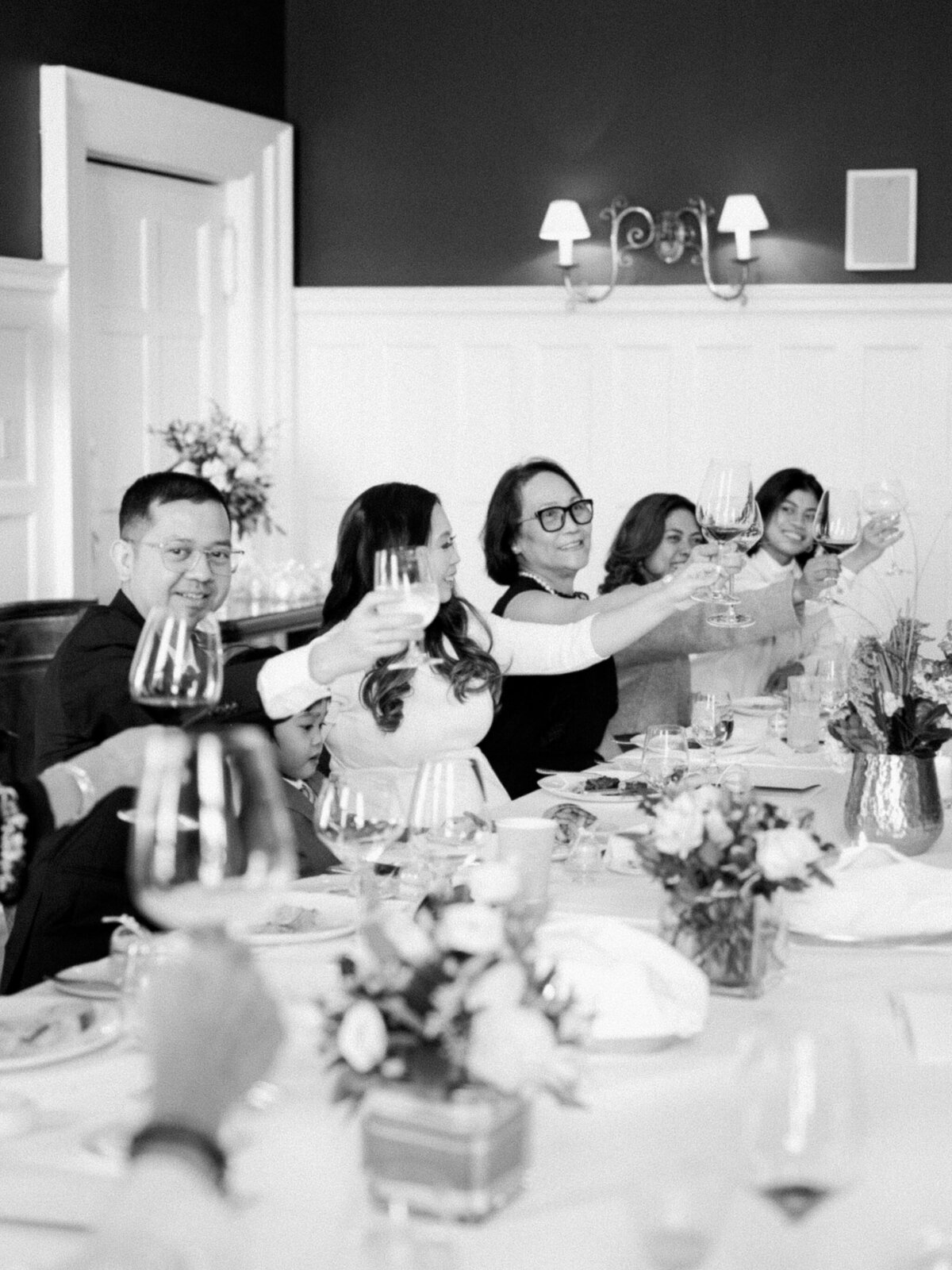 10yearwedding1
