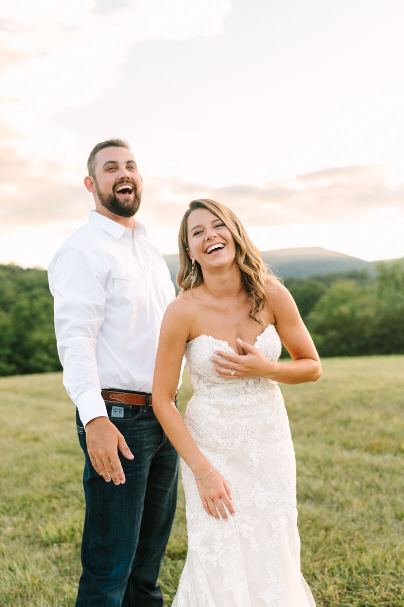 WVWeddingPhotographer65