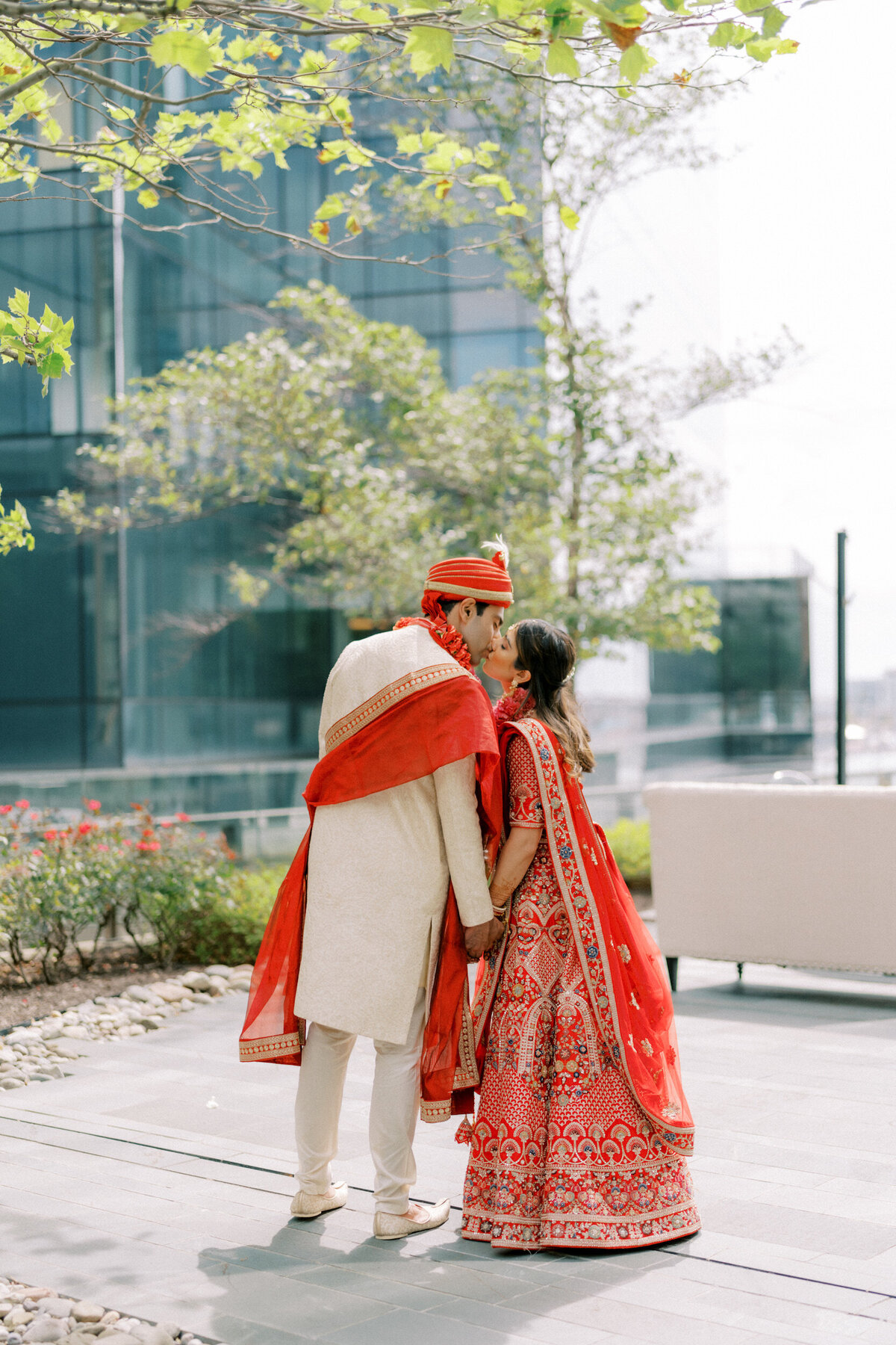 Washington-DC-Asian-Fusion-Wedding-Photographer-Winnie-Dora31