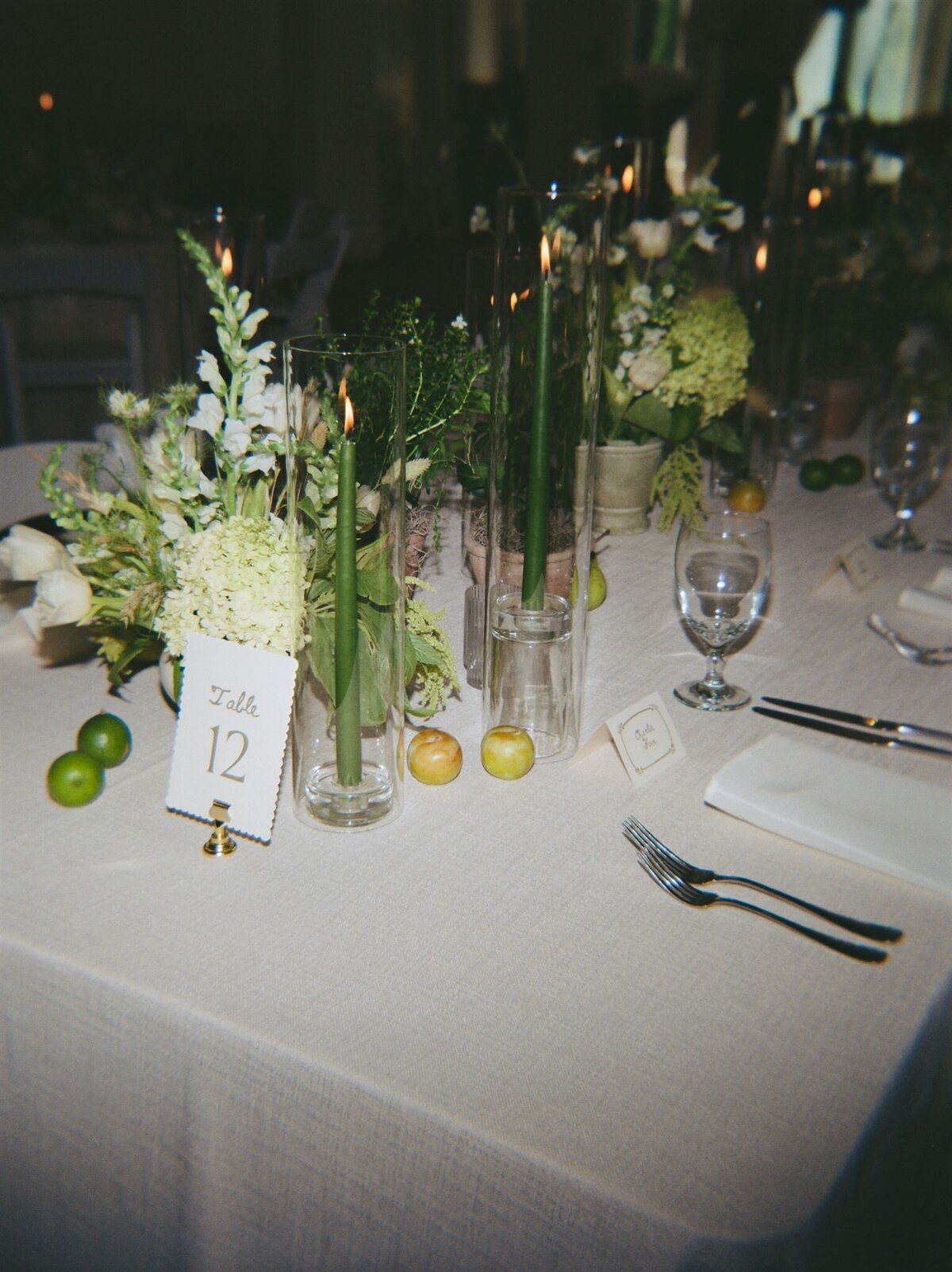 hannahforsberg.com-hannah-charlie-wedding-reception-84_websize