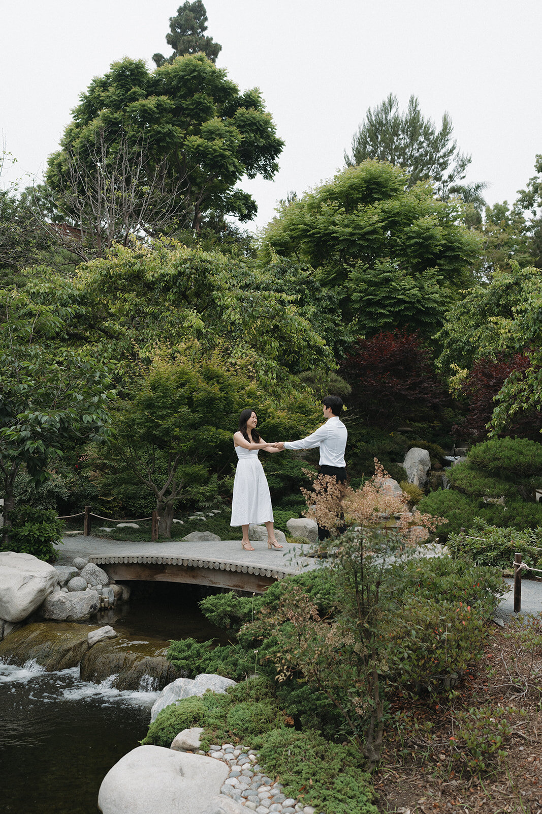 Brannon + Ashley-68