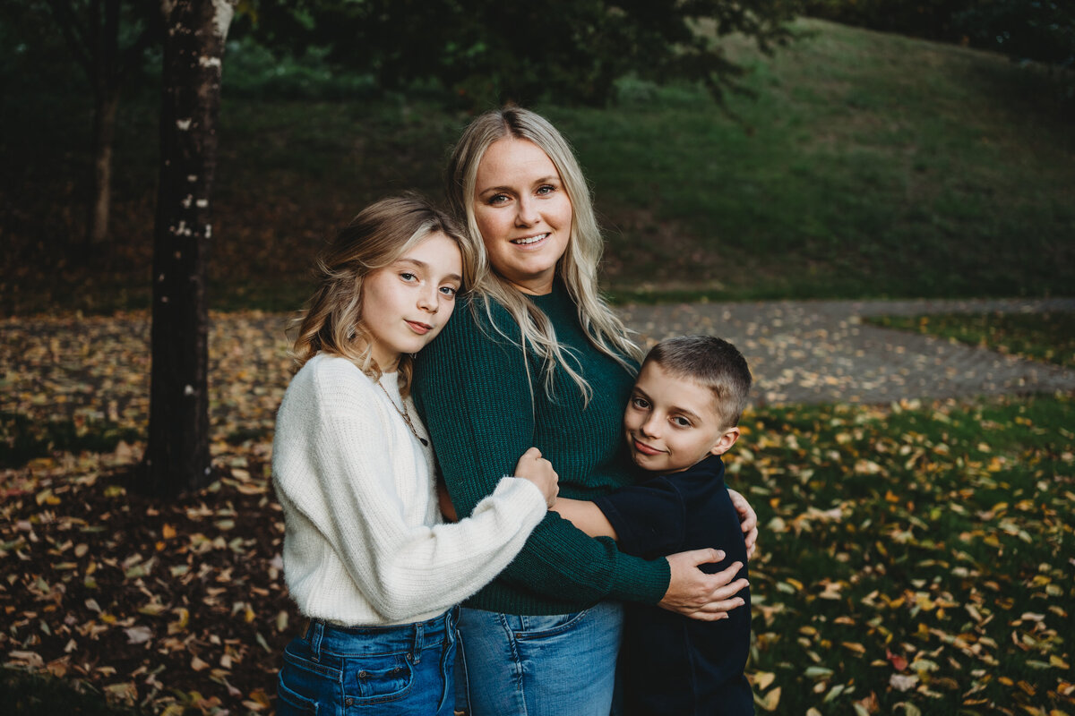 Vancouver Family Photographer-37