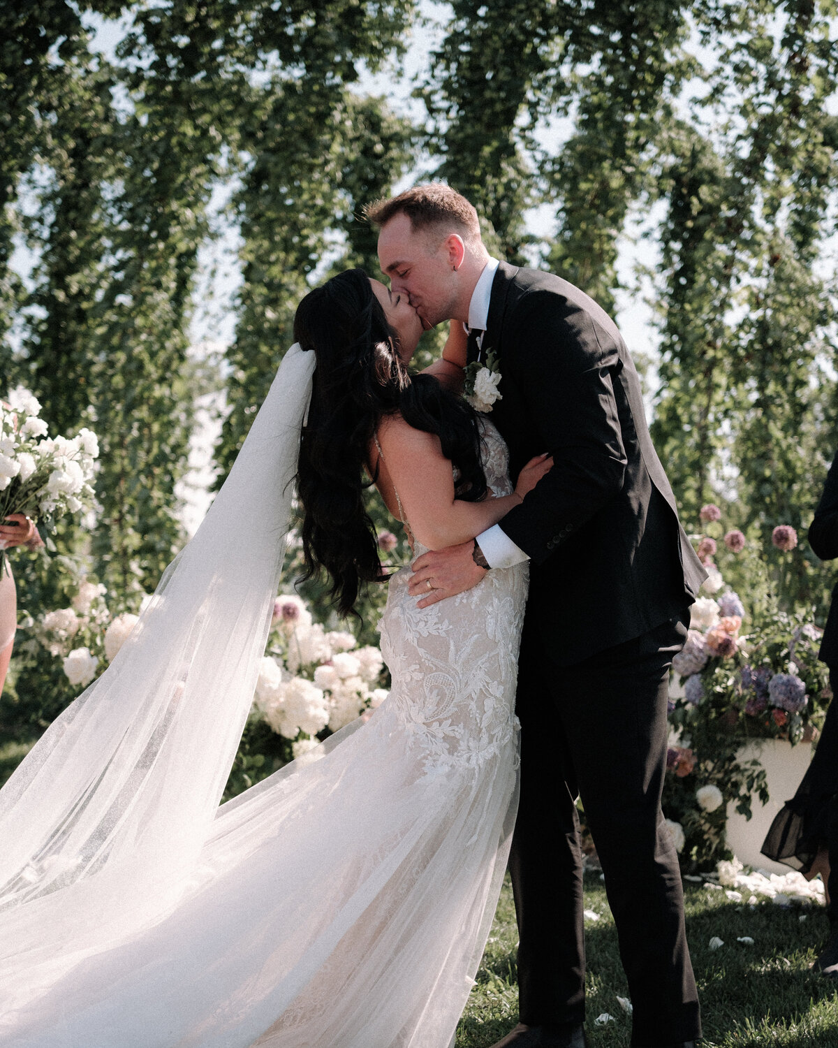 Amanda + Todd Highlight-10