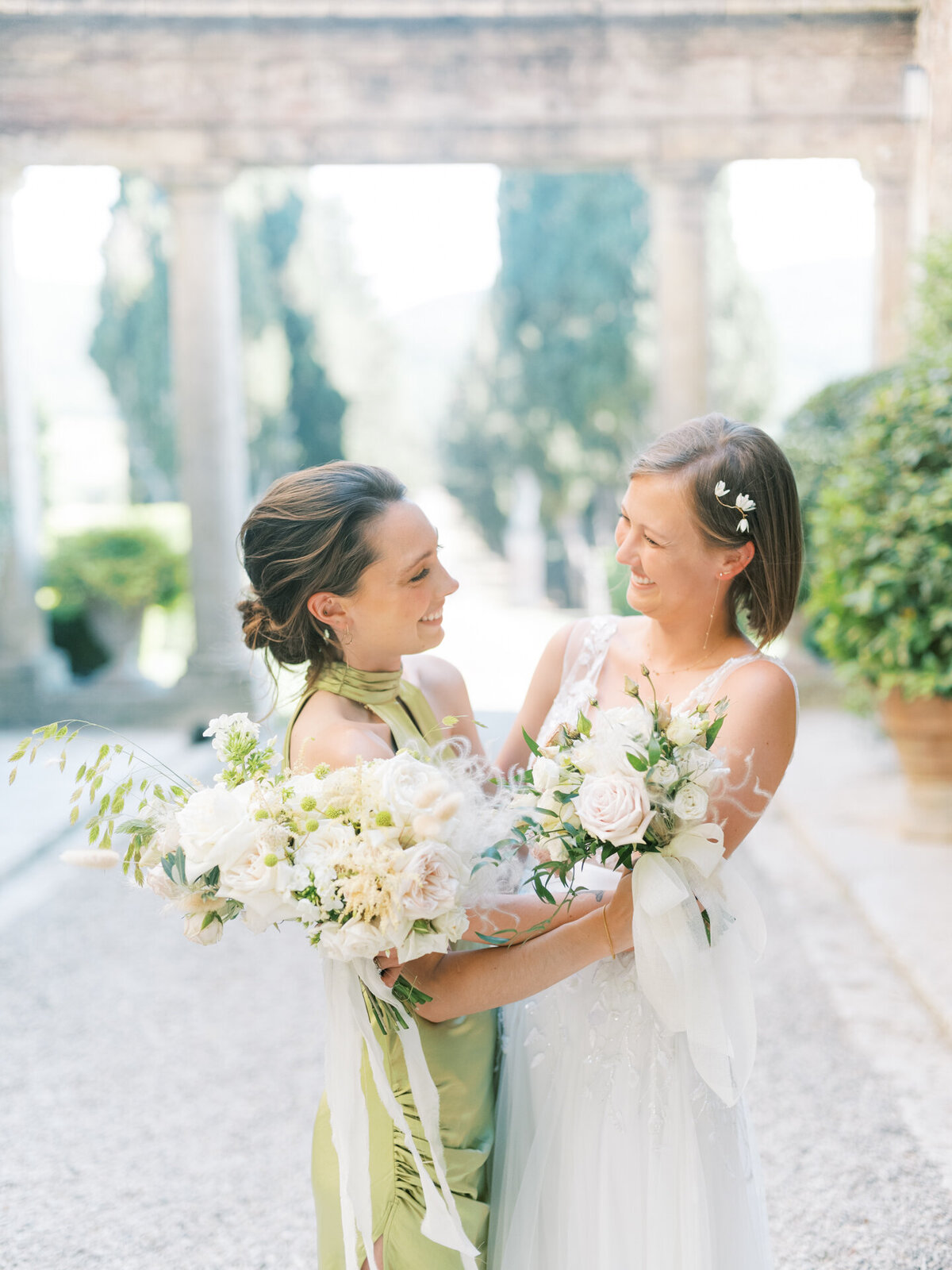 Bethany Erin Dallas Wedding Photographer Italy Destination52