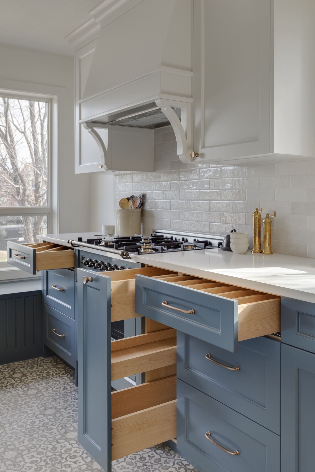24-print-Nik Interiors - 24-min
