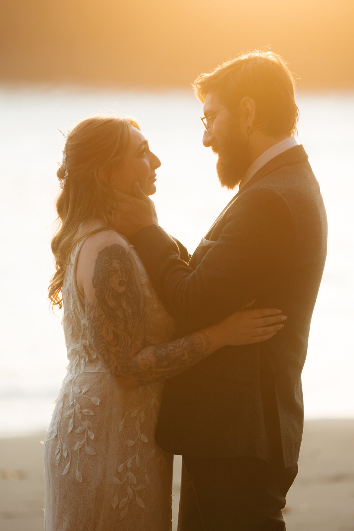 the_chaffins_international_destination_wedding_elopement_photography_photographers_sammie_chaffin_micah_editorial_adventure_engagement_photos16