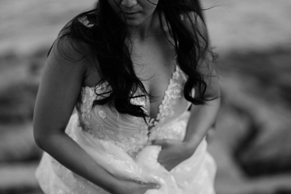 Nova-Scotia-wedding-photographer-58