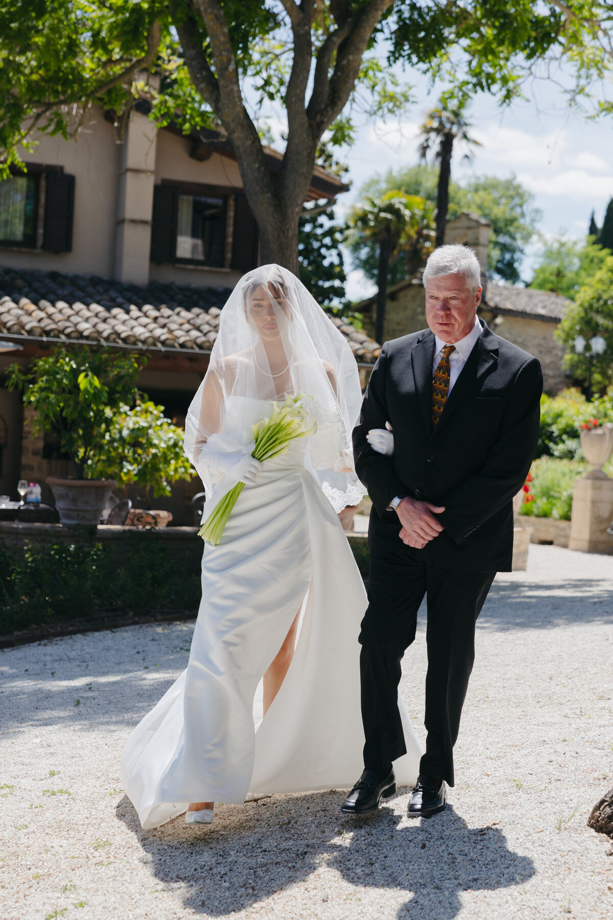 Cacie_Carroll@CacieCarrollPhotography_ItalianWeddingWeekend_VillaTelloni_SanSeverinoItaly-815