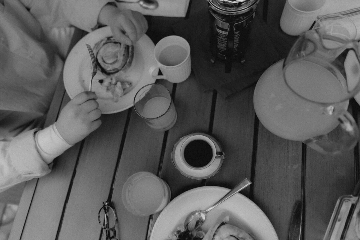 family-photos-documentary-illinois-rachael-marie-springfield-midwest-109