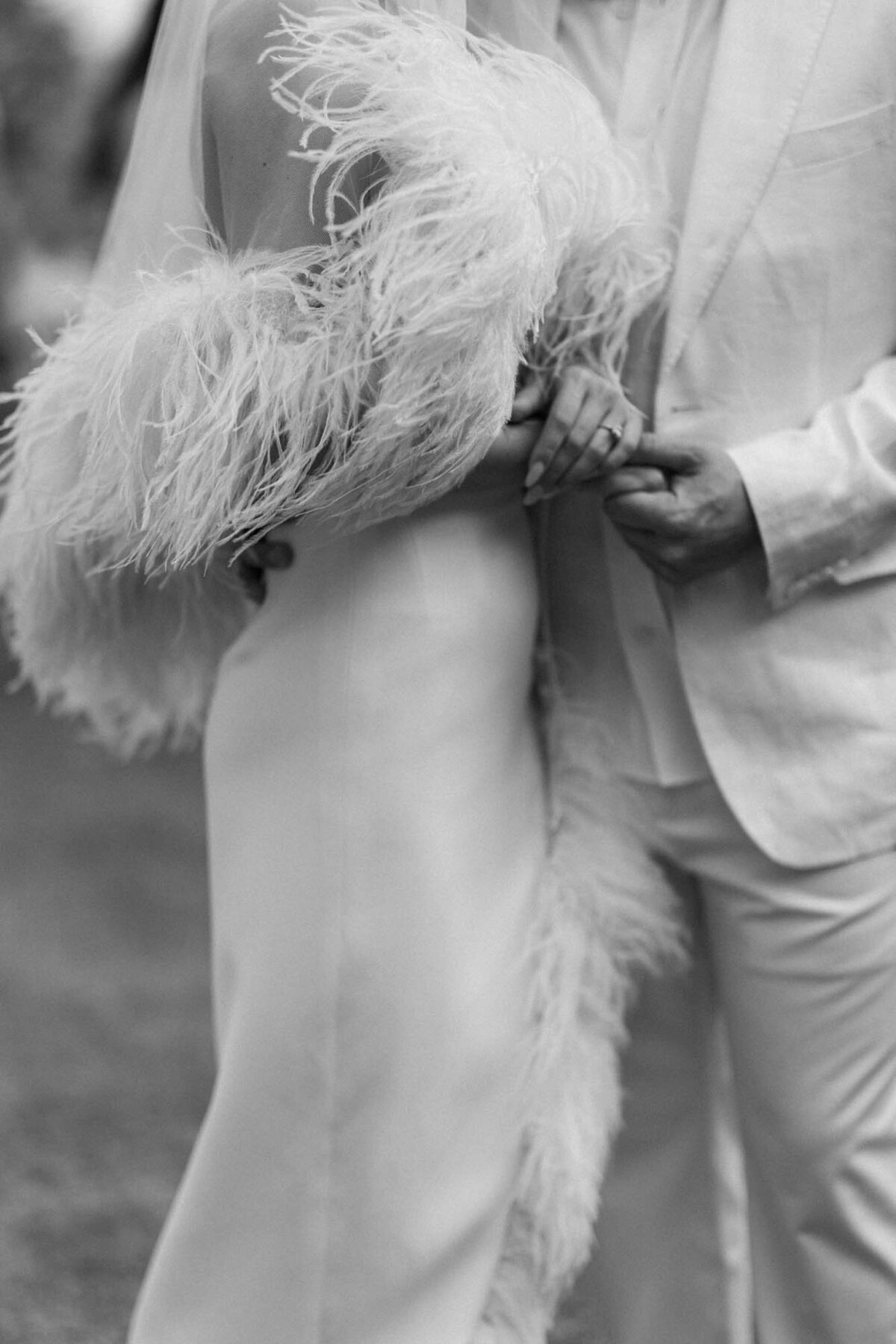 515-Casa-De-Campo-Dominican-Republic-Rachel-Dunford-Adam-Wedding-34