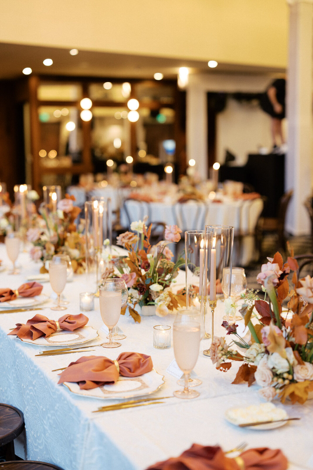 Fall-Austin_Proper-Weddin-Aurelia-Baca-Photography-2819