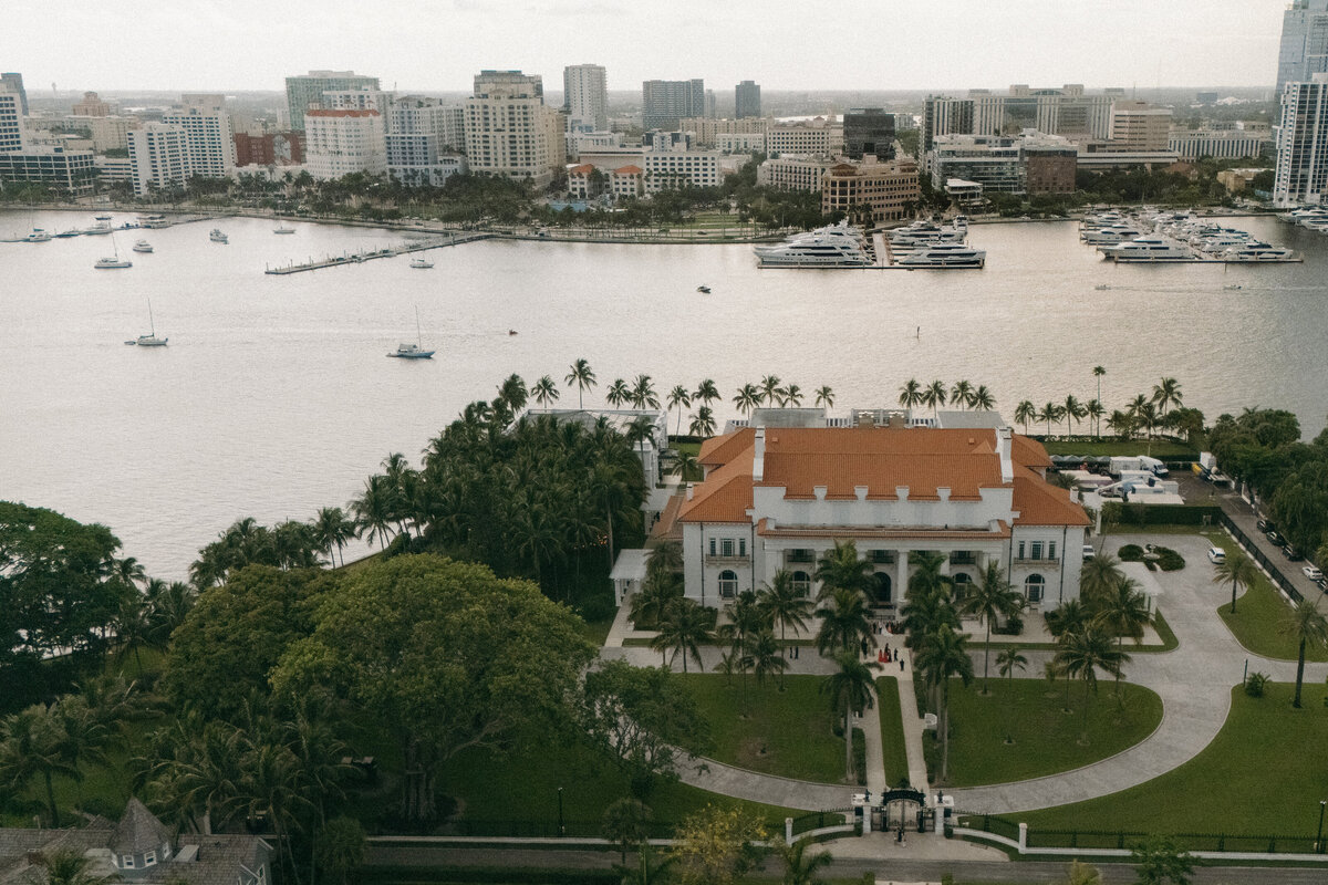 250524JORTAY_adv0119