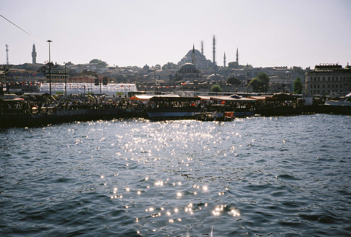 sydney-wedding-film-photographer-15