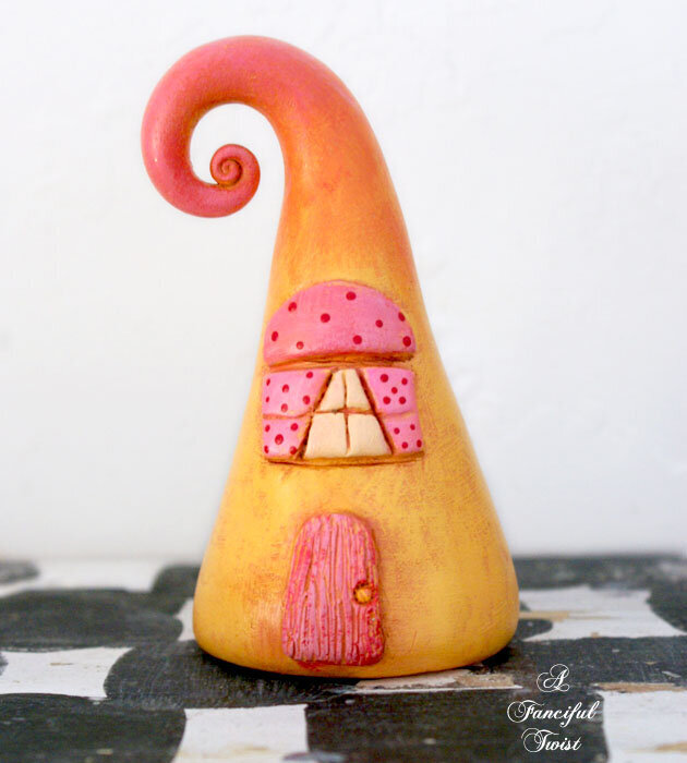 cozy-sugar-plum-house