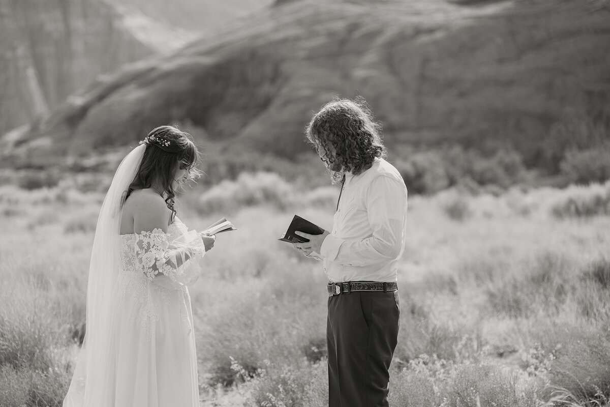 curiouscourtneysphotography249