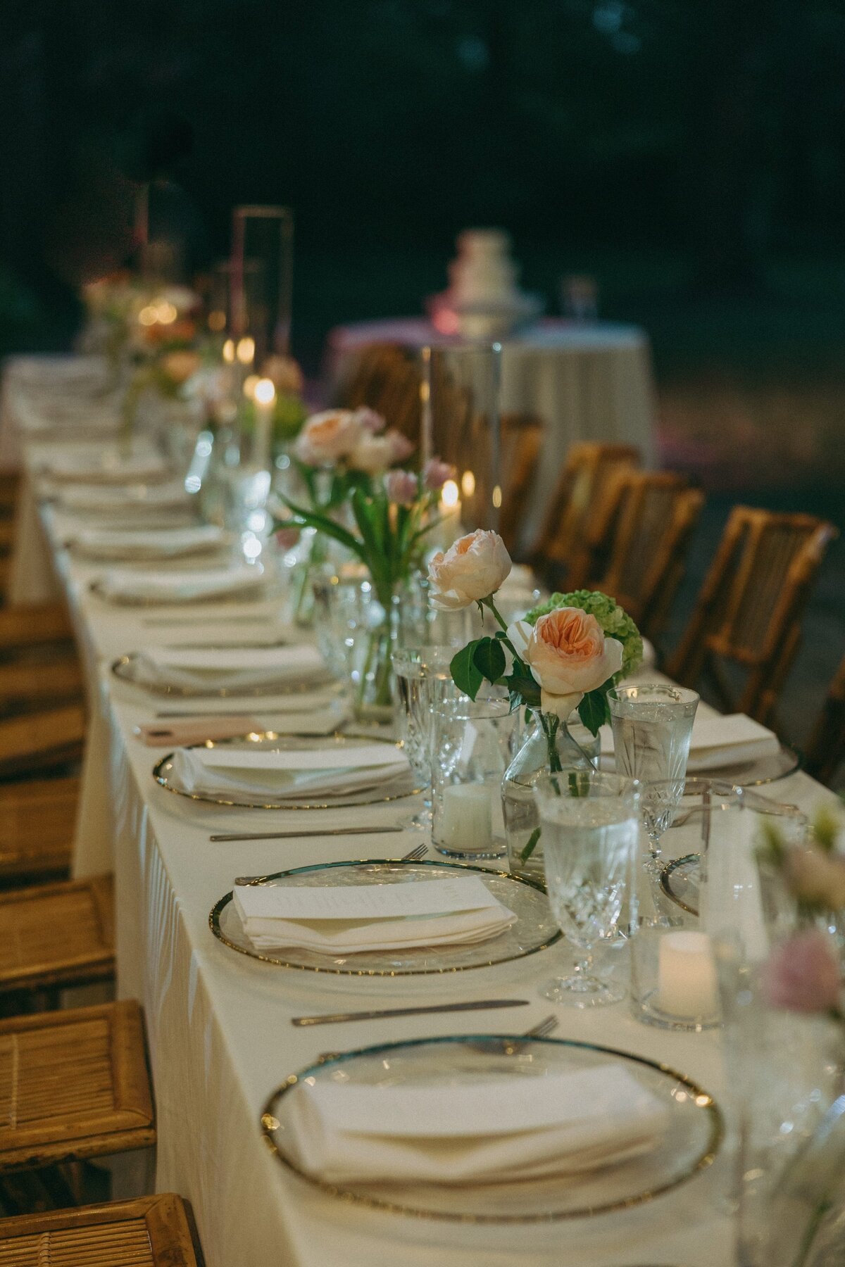 Elegant Pairings Wedding Event Planning and Design 30A Boston New England Destination Sophisticated Personal Memorable Celebrations38