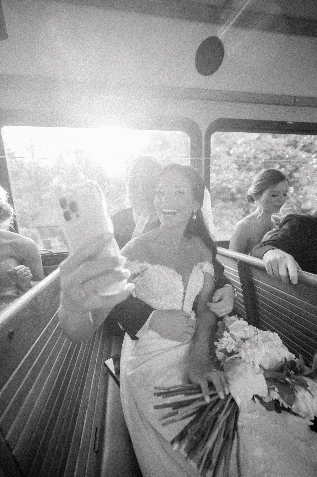 Southeast Wedding Photographer - Eric and Jamie Portfolio-268