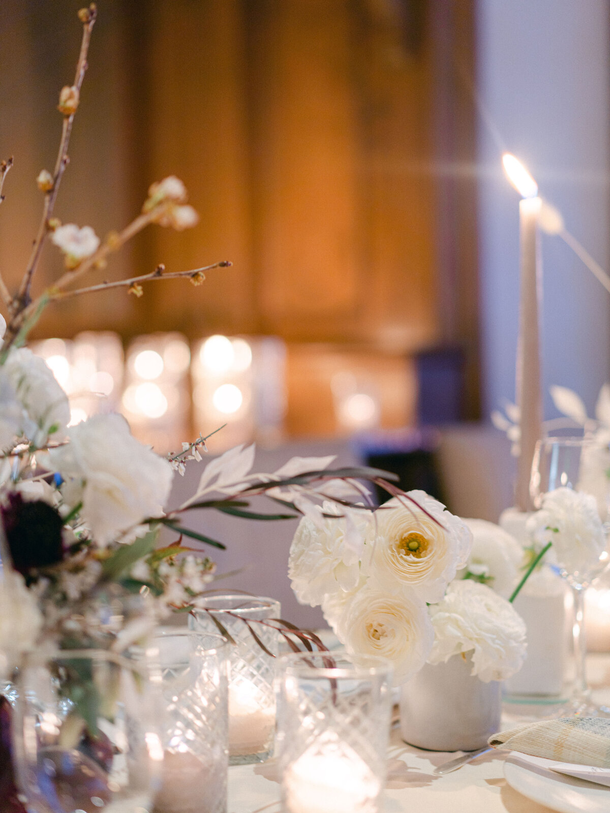 Aspen-The-Little-Nell-Wedding-For-Love-Of-Love-46