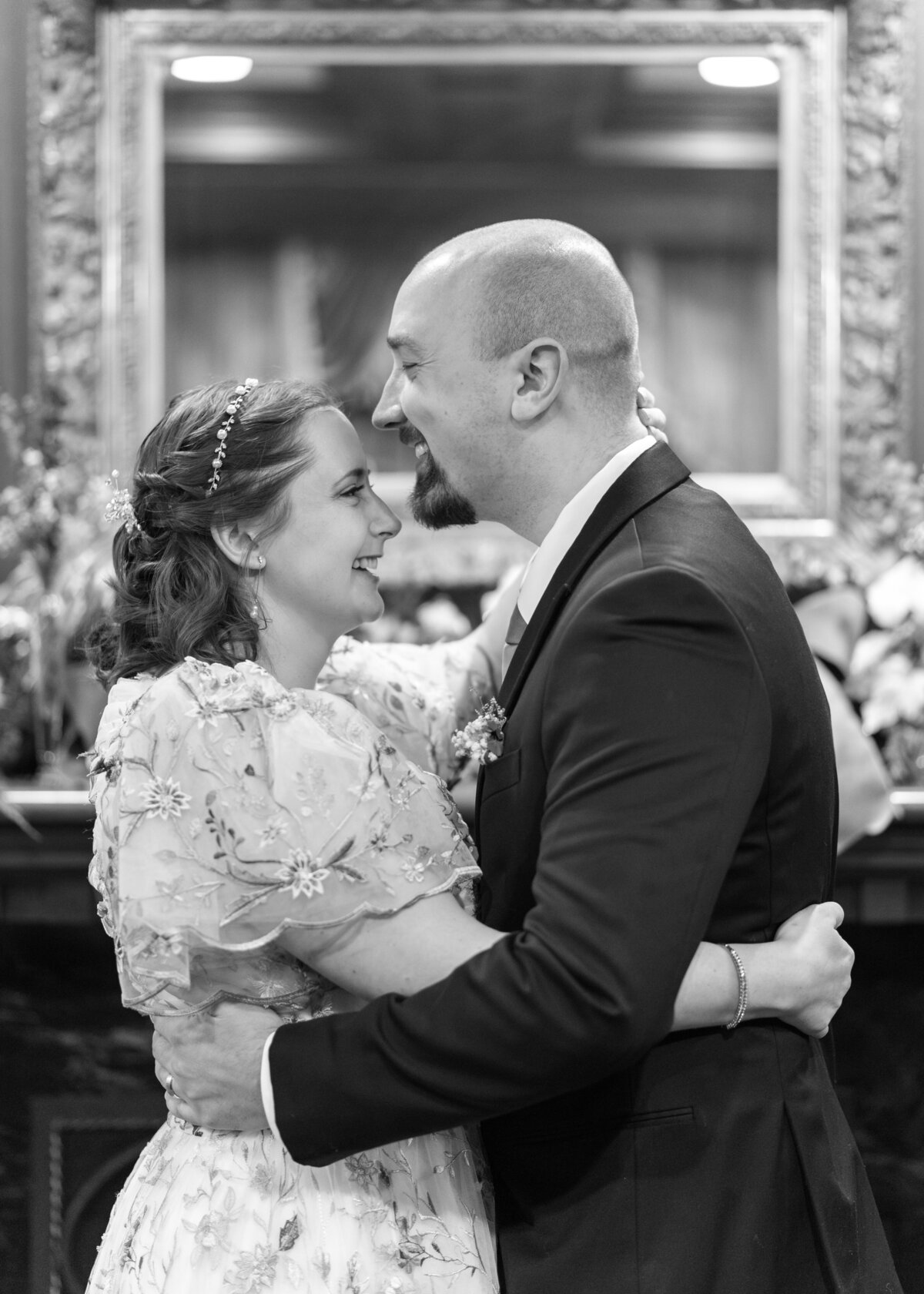 BaileyPhilippeWedding-253