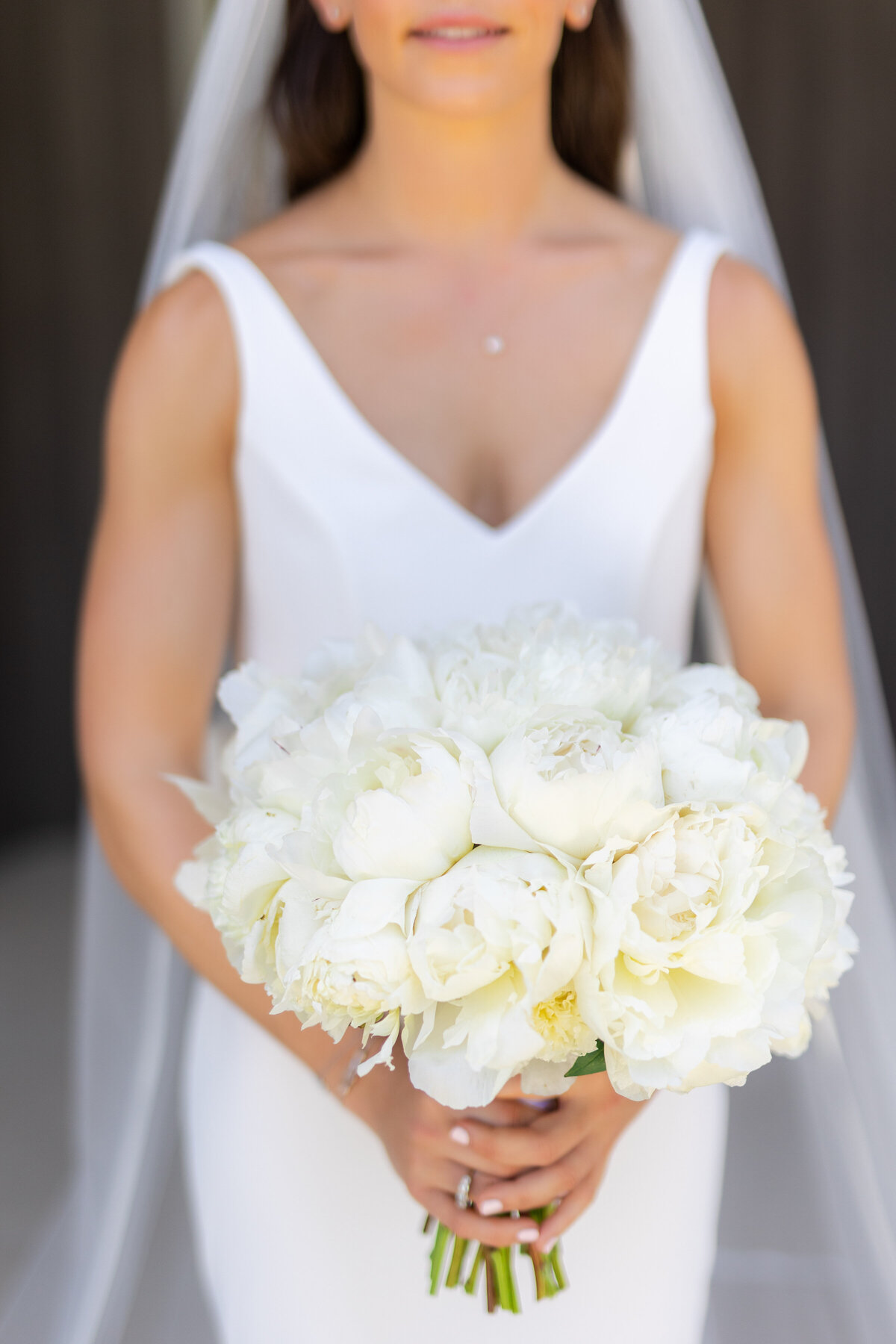 portugal-wedding-photography-Hollie-Robert-0130