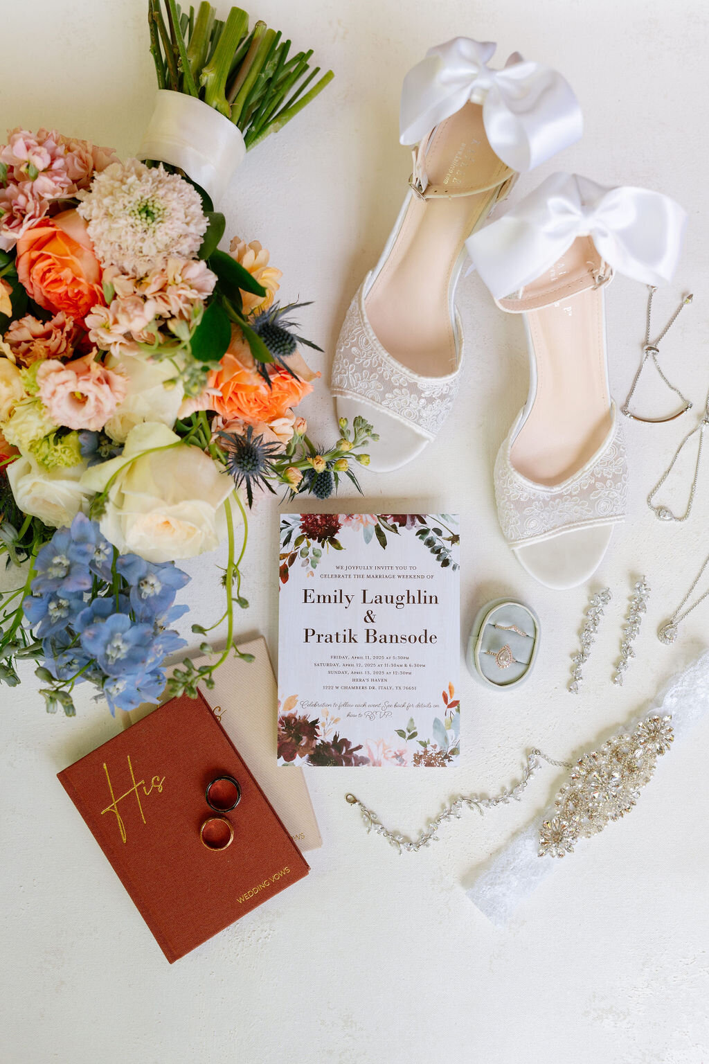 Emily+PratikbyMentopiaWeddings99