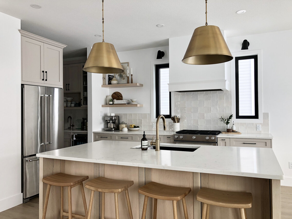 Lethbridge Interior Designer Rebekah Van Hell4