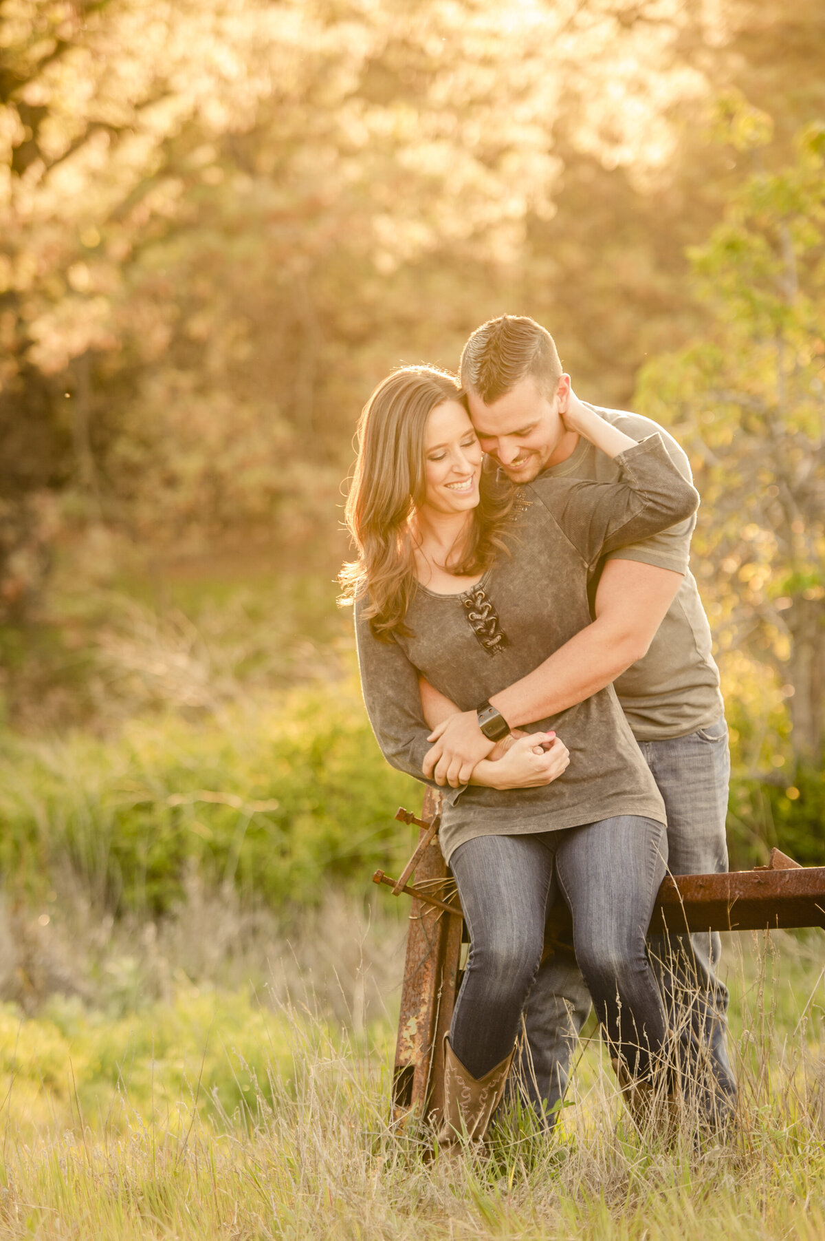 San-Diego-Engagement-Photography-MS_-25