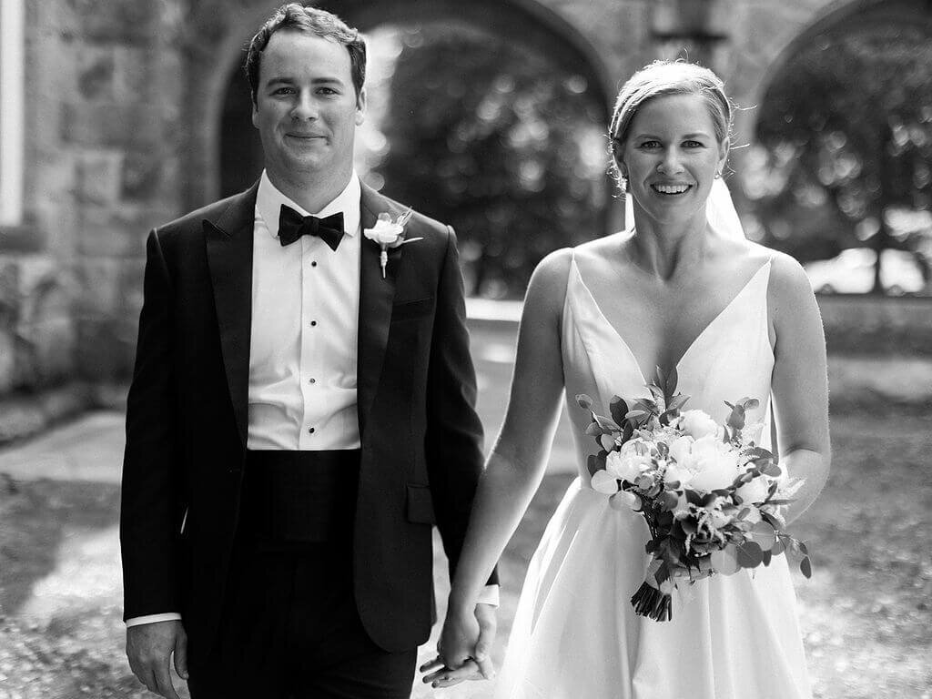 53-classic-sewanee-mountaintop-wedding-chapel-modern-vintage-events