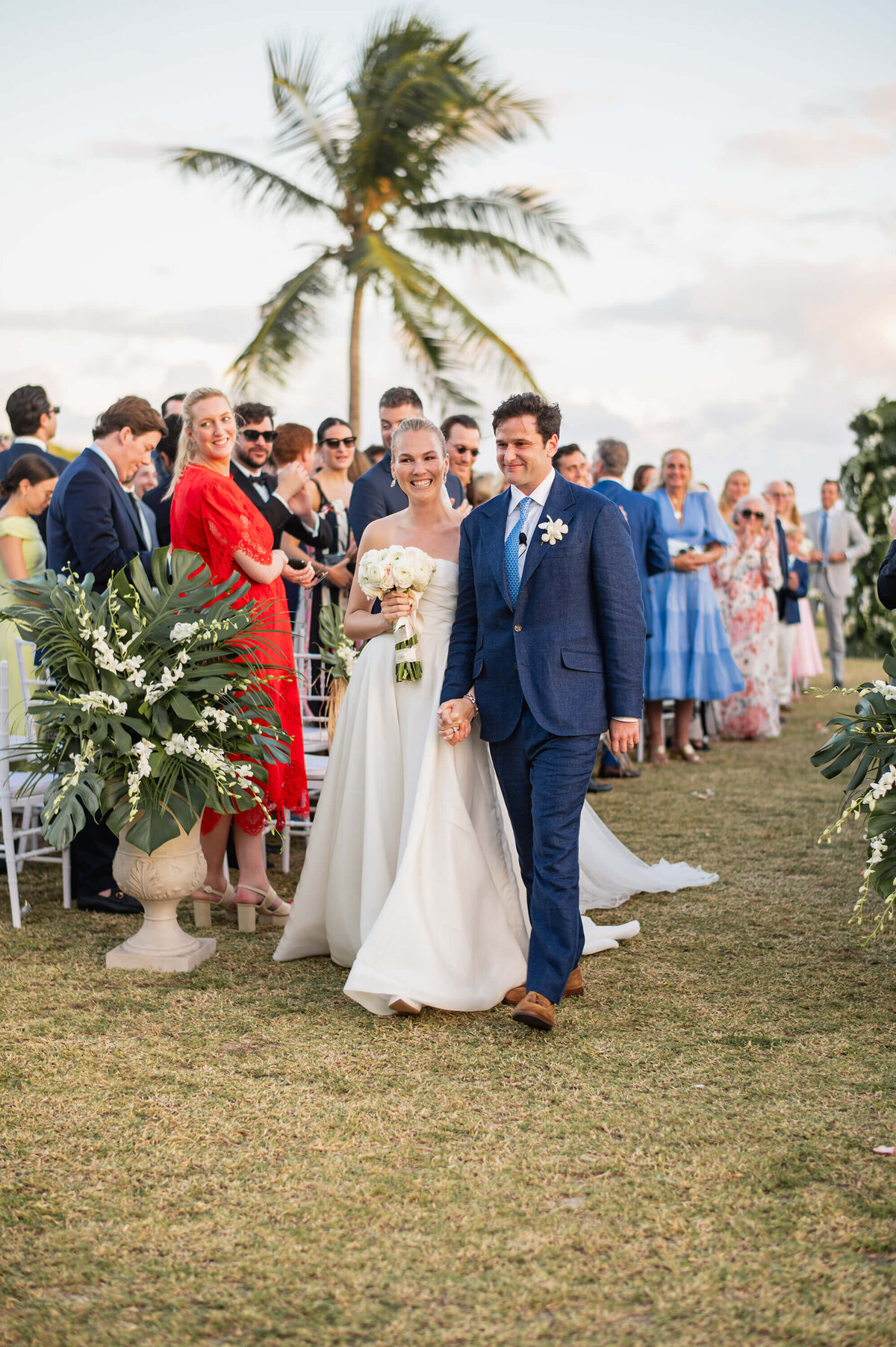 11-Destination-Wedding-Antigua-Mill-Reef-Club-Wedding-Planner-Mary-Thornton-Events