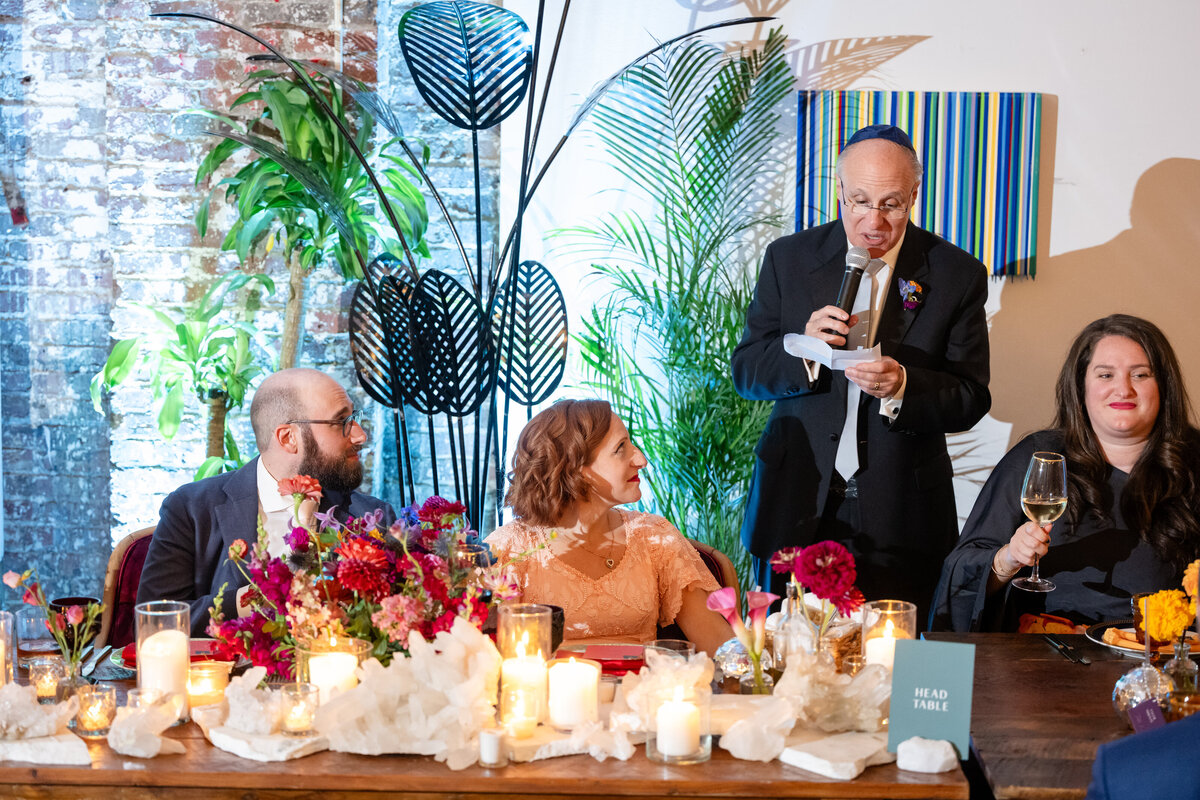 TaraandSamWedding_623