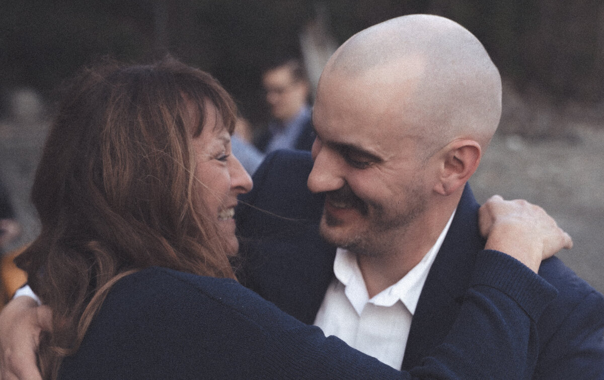 Sadie & Jeff-121