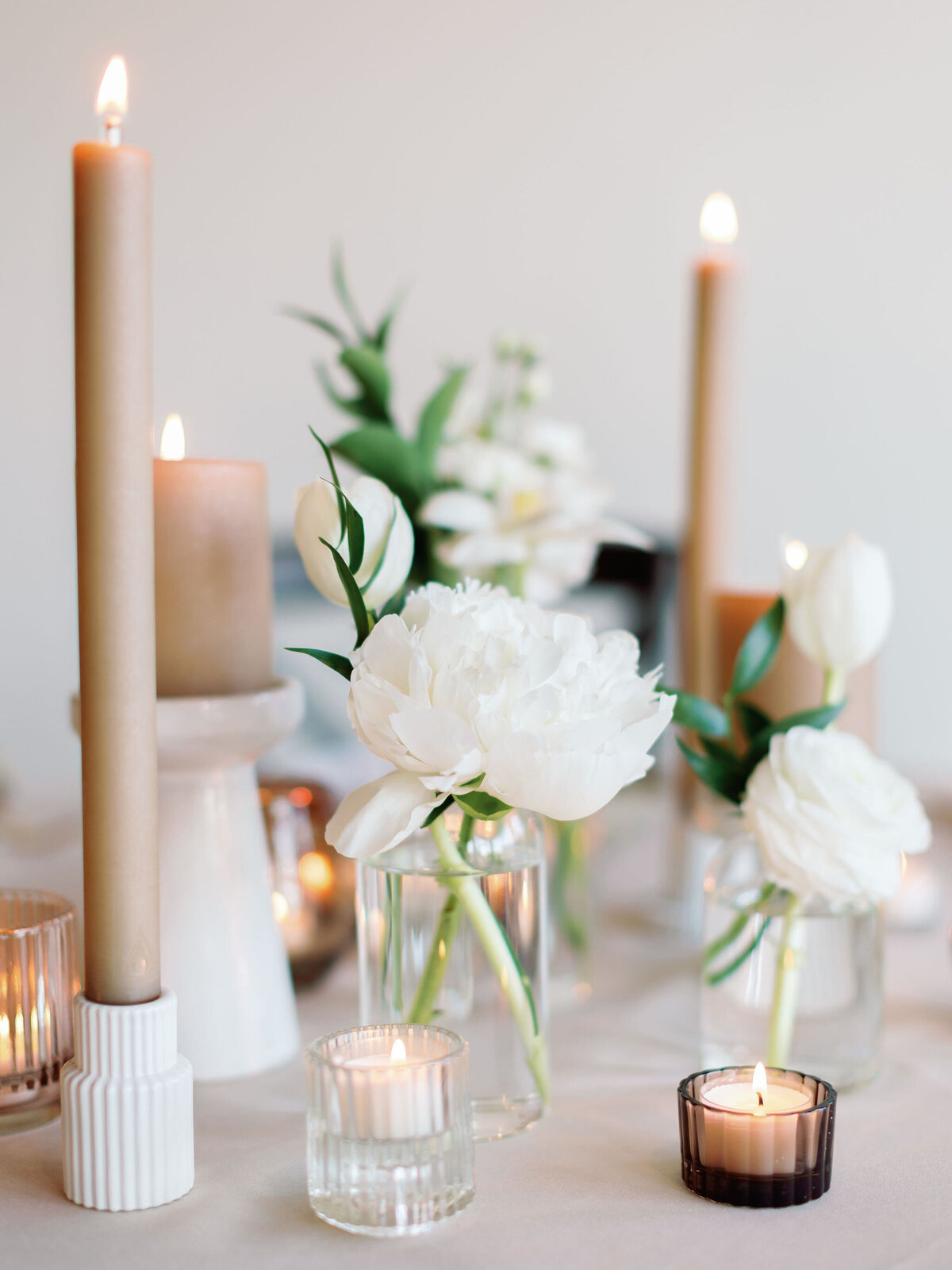 BASH venue rental meraki_design_wedding_and_event_floral_studio_florist_wedding_flowers_full_service_st_louis_destination_luxury_floral_design_florists_designers_personal_unique7