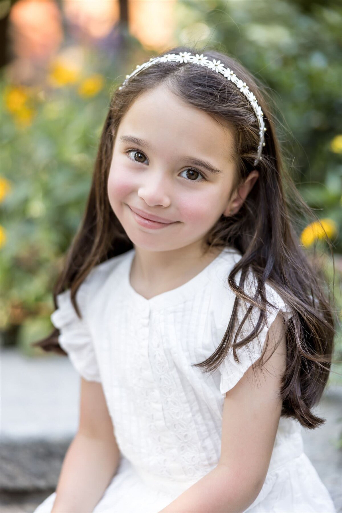 Cobble Hill Park family photos-100