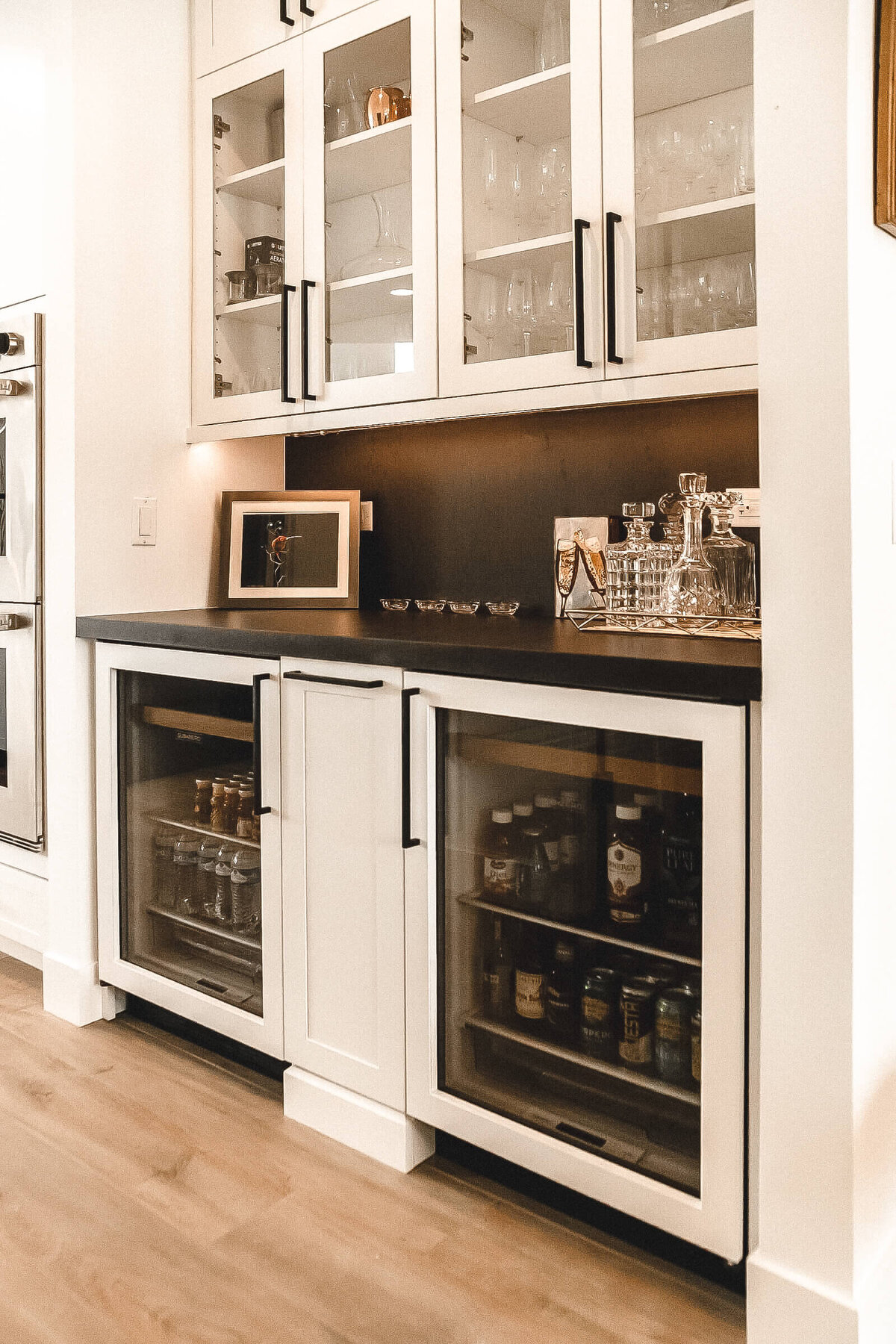 Metz-Custom-Homes-49