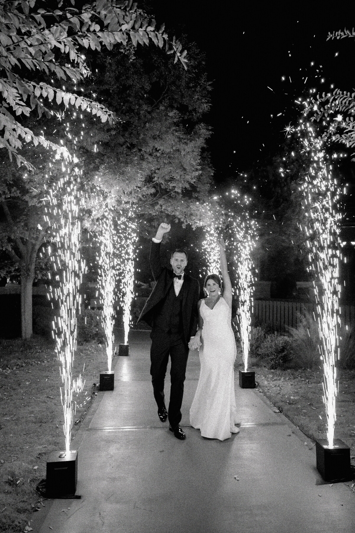 Southeast Wedding Photographer - Eric and Jamie Portfolio-275
