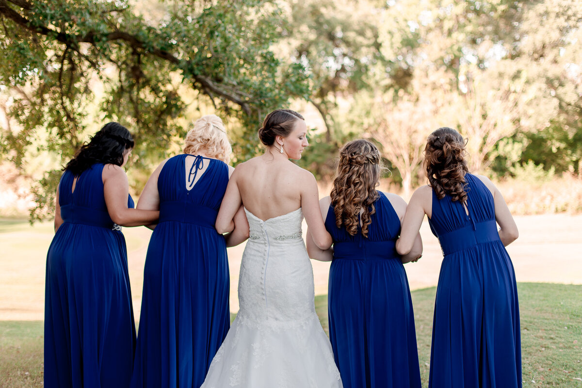 san_antonio_austin_texas_wedding_photographer-country-club-KnB-1108