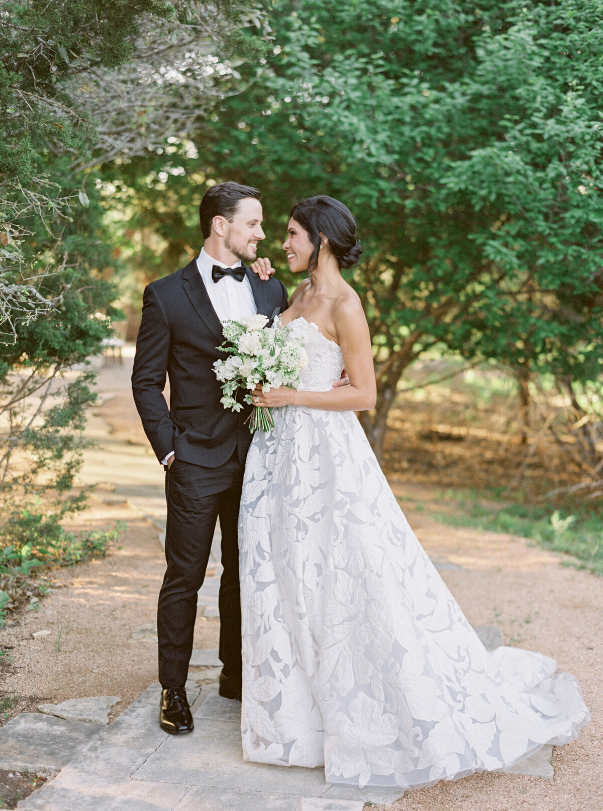 wormsloe_savannah_georgia_wedding_mary_ann_craddock_photography_0056