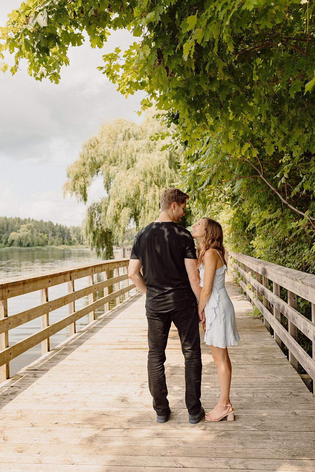 Engagement-Kelsey and Trevor-Halton Hills_ ONR6_25347