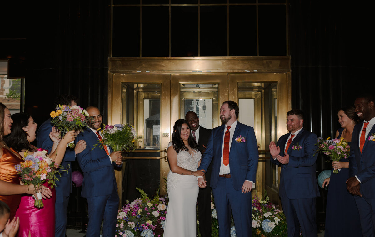 pittsburghweddingphotographer
