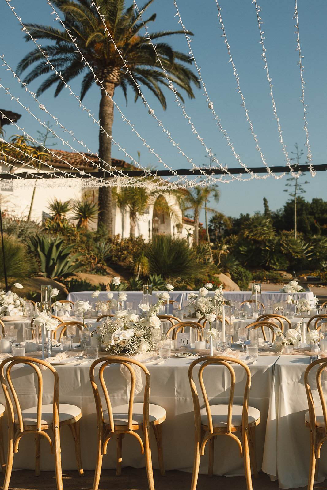 71_Jessica_Samson_Hummingbird Nest Ranch_ Wedding_Alison Rose Events_Wedding Planner