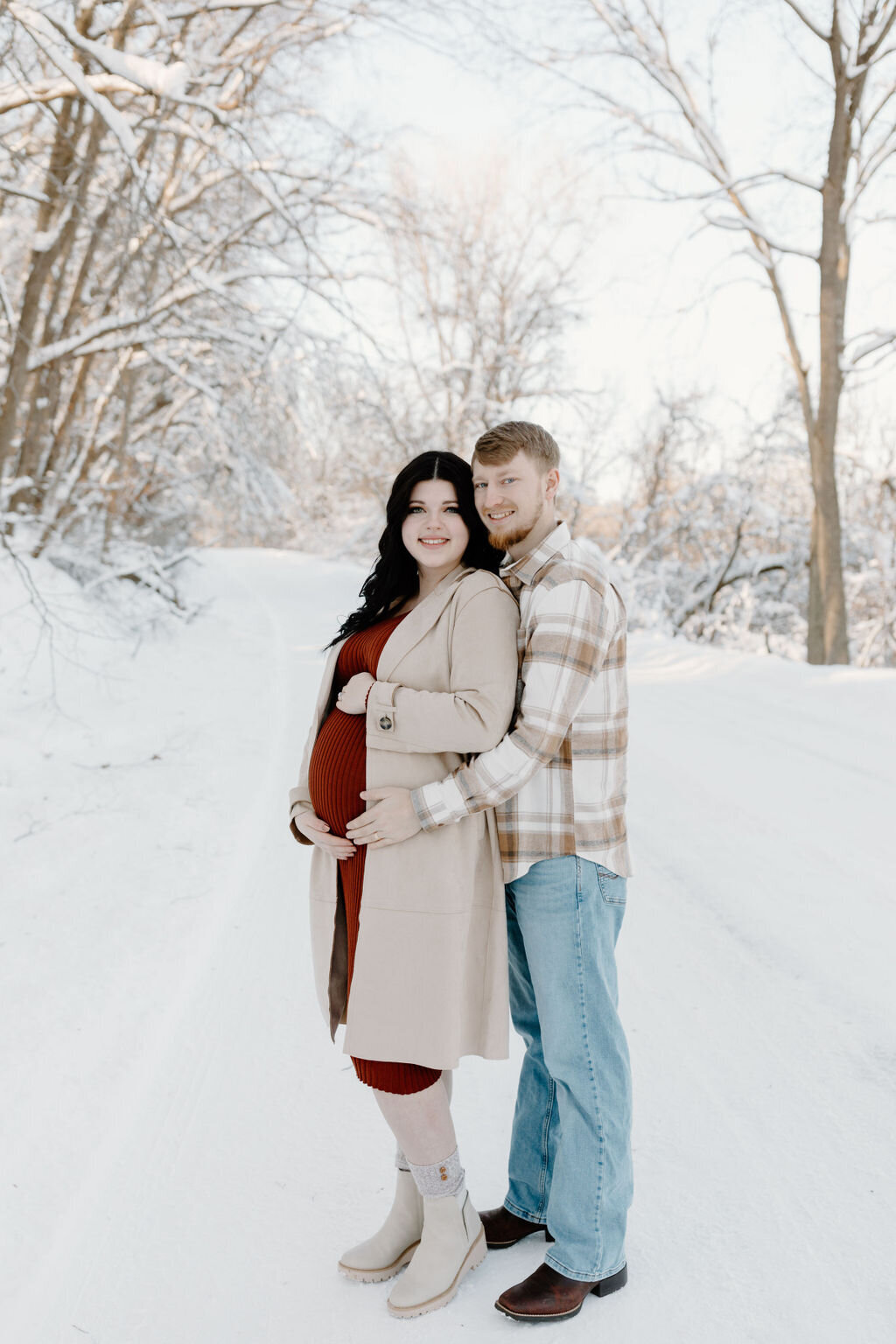 christina_ney_photography_wedding_engagement_lifestyle_photographer_dubuque_iowa_wedding_planning_assistance_adventurous_bold_laidback Family Photography18