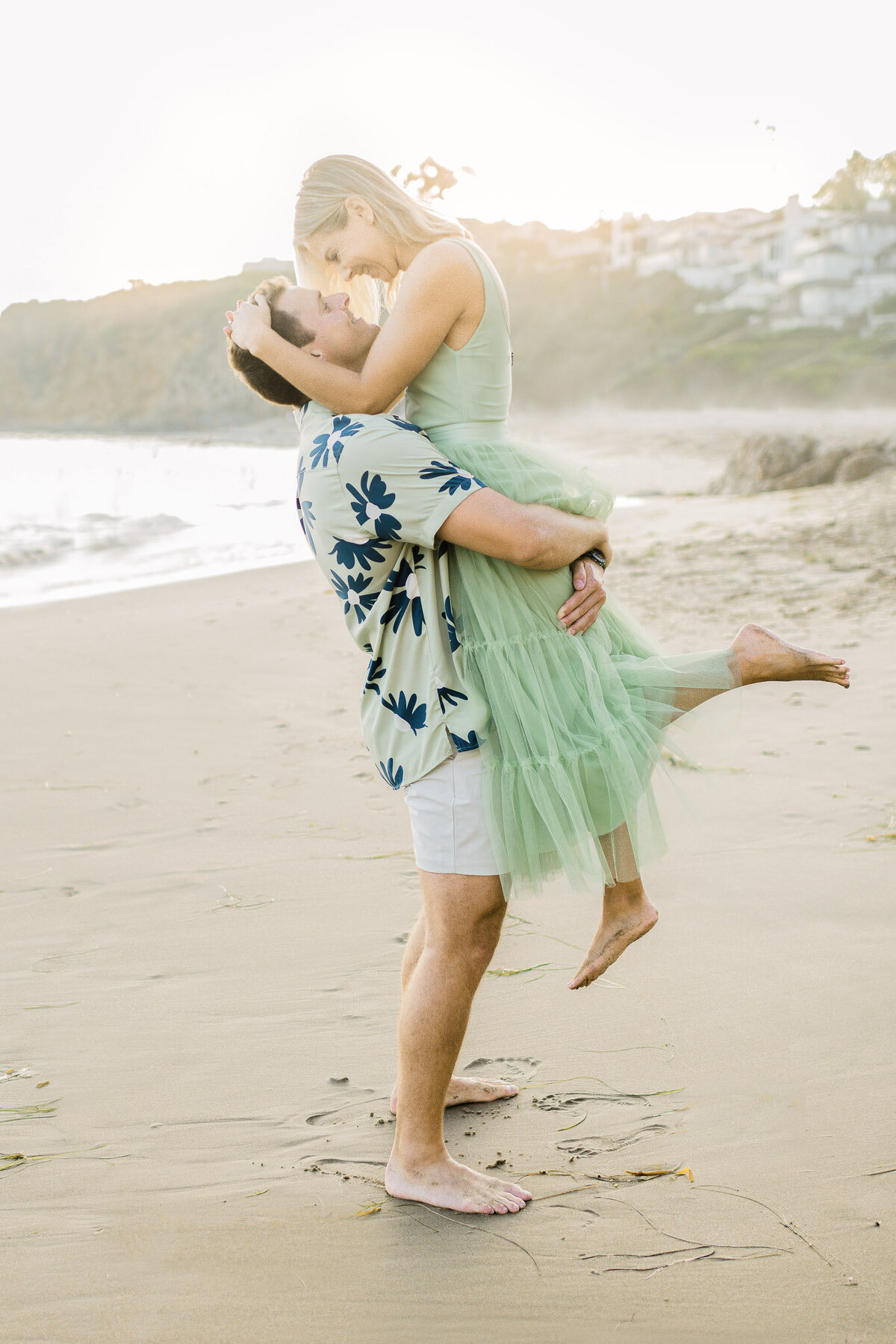 Mackenzie-Adam-Engagement-Laguna-Beach-0038