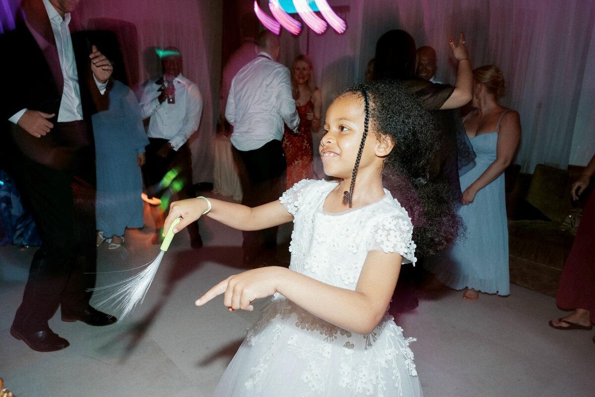 W6-Wedding-Stacey-and-Benjamin-2024-06-22-2500px-1339